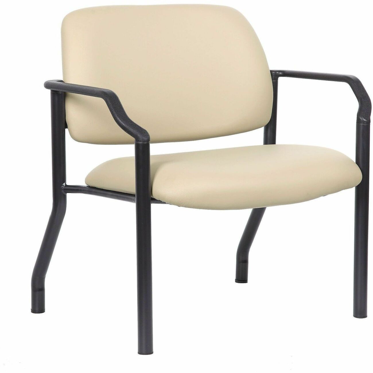 Chair Guest Antimicrobial Heav