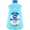 Dixon Soap Hand Liquid Ab Sw 52Oz