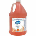 Dixon Soap Wsh Hnd Fm Ab Orig 1G
