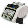 Discriminator Mixed Bills