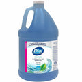 Dixon Soap Wsh Hnd Fm Ab Swtr 1G