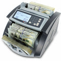 Bill Counter Back Lod C5520