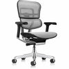 Chair Mesh Multi Gry