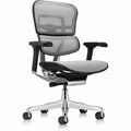 Chair Mesh Multi Gry