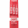 Beefstick Org 1.15Oz 24Pk