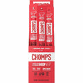 Beefstick Org 1.15Oz 24Pk