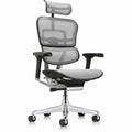 Chair Mesh Multi W/Hr Gry