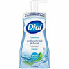 Dixon Soap Foam Ab Spr Wtr 10 Oz