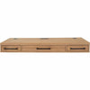 Martin Mason Concrete Laminate Unit