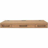 Martin Mason Concrete Laminate Unit