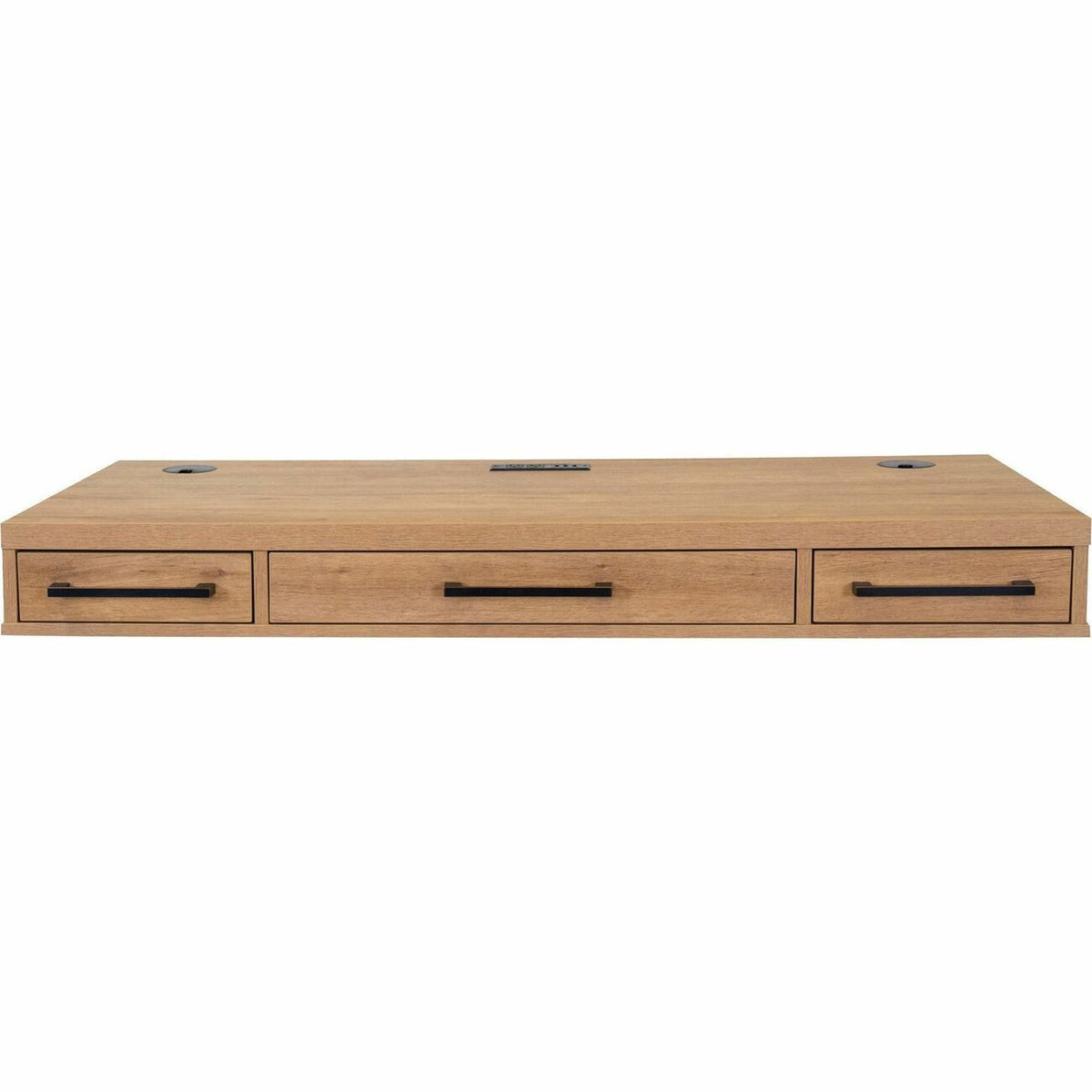 Martin Mason Concrete Laminate Unit