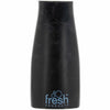 Dispenser Ecoair Blk