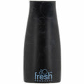 Dispenser Ecoair Blk
