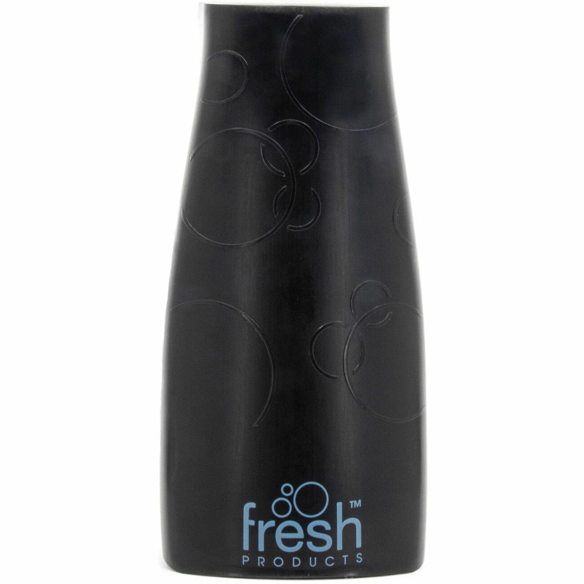 Dispenser Ecoair Blk
