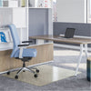 deflecto Oceanmat St 46X60 Rc Ic