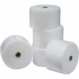 Sealed Air Bubble Wrap Multi-purpose Material
