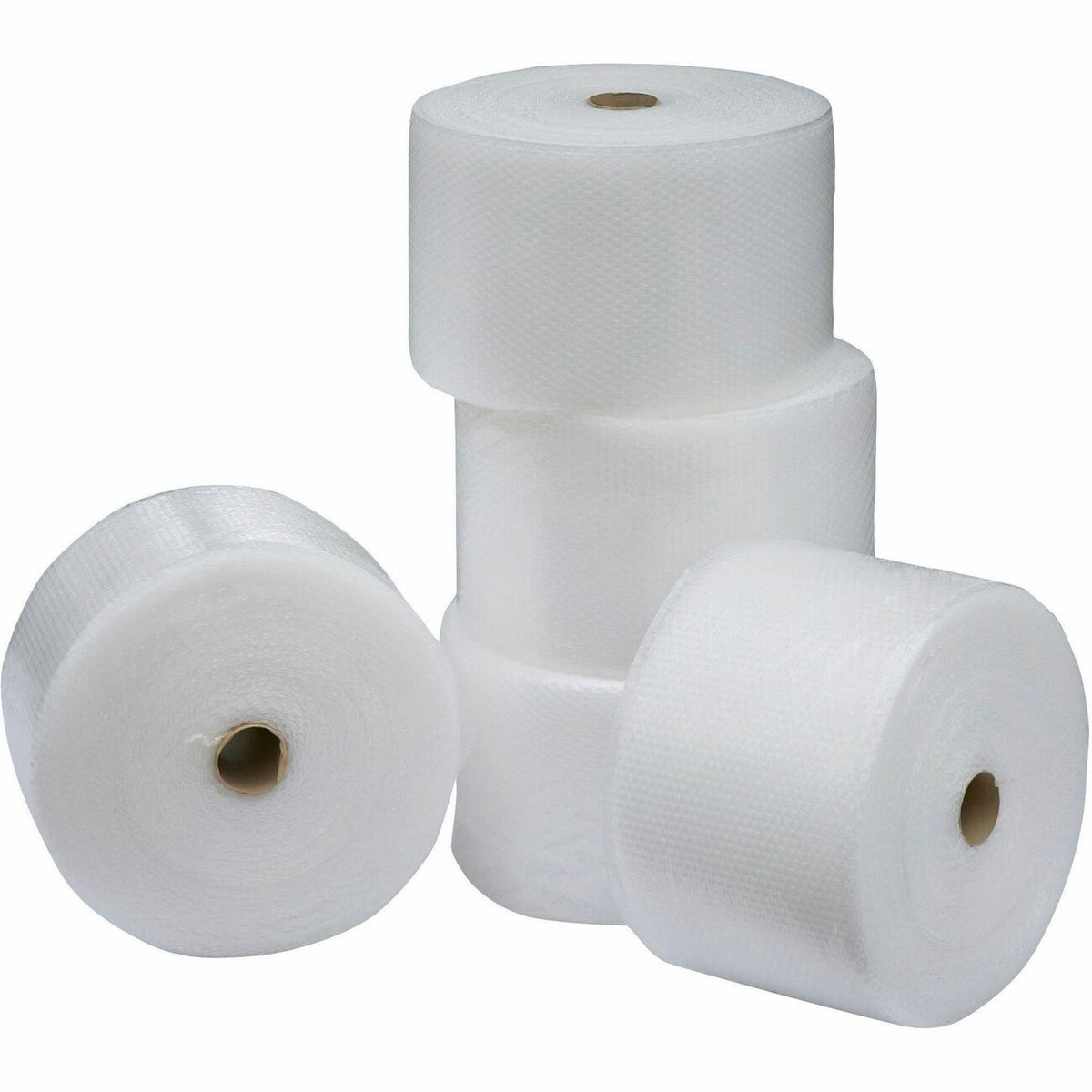 Sealed Air Bubble Wrap Multi-purpose Material