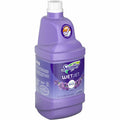 Swiffer WetJet Floor Cleaner