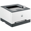 HP Printer Lj 3201Dw