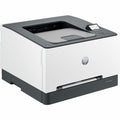 HP Printer Lj 3201Dw