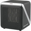 Heater Personal 5In Blk