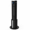 Heater Humid Tower 29"