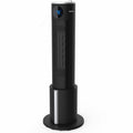 Heater Humid Tower 29
