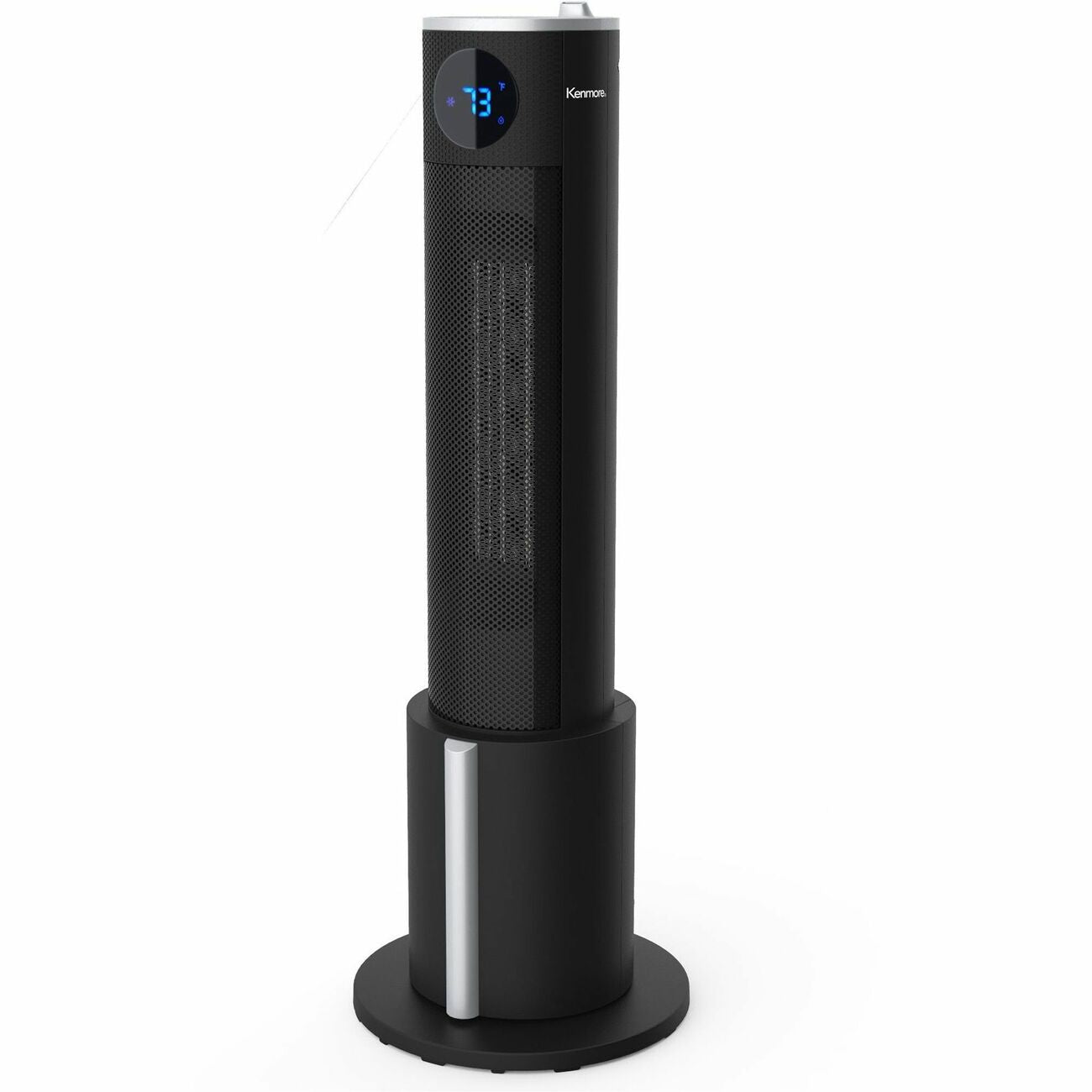 Heater Humid Tower 29