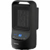 Heater Ceramc Portble 11.5"