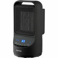 Heater Ceramc Portble 11.5