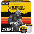 Kcup Tactisquatch 22Bx