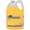 Diversey Descaler Acidic 4Ct