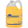 Diversey Descaler Acidic 4Ct