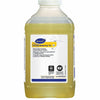 Diversey Cleaner Degrease Jfill 2Ct