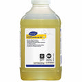 Diversey Cleaner Degrease Jfill 2Ct