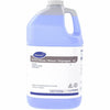 Diversey Detergent Dish Suma 1Gal