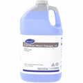 Diversey Detergent Dish Suma 1Gal