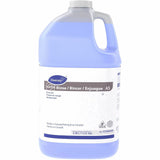 Suma Rinse A5