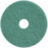 Diversey Pad Floor Green 20 In Rnd