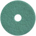 Diversey Pad Floor Green 20 In Rnd