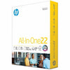 HP Paper Copy Allin1 Ltr We
