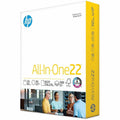 HP Paper Copy Allin1 Ltr We