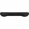 Wrist Rest Gel Bk