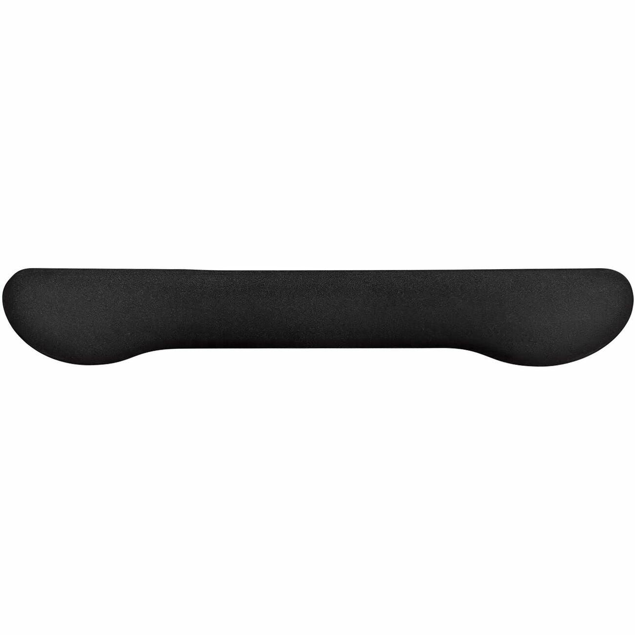 Wrist Rest Gel Bk