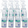 Diversey Bottle Wide Range Ii