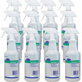 Diversey Bottle Wide Range Ii