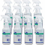 Diversey Spray Bottle