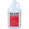 Midlab Surface Sanitizer