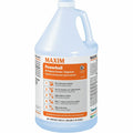 Midlab All-Purpose Butyl-Based Cleaner & Degreaser