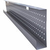 Lorell Invent Training Table Components